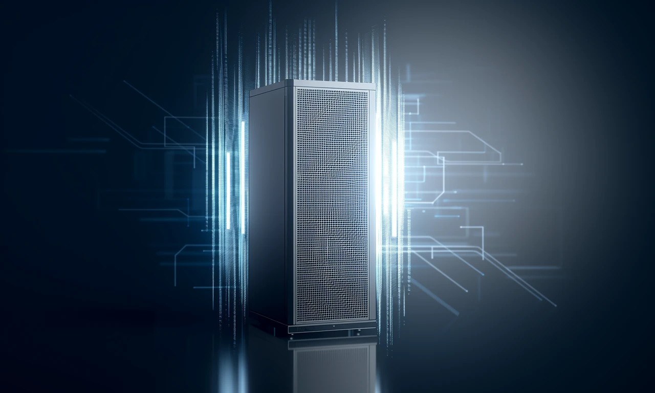如何使用 Django 构建 RESTful API 接口?