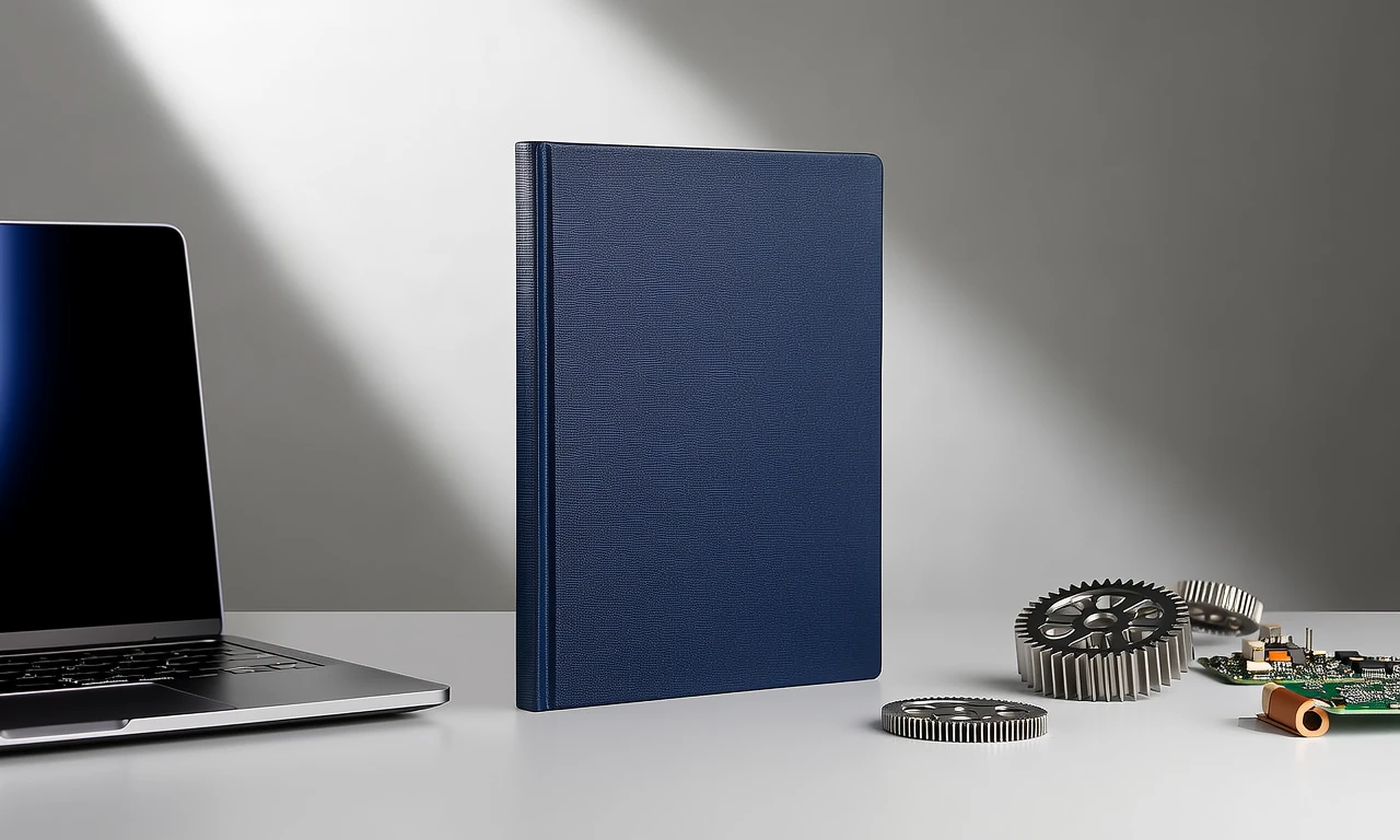 阿里巴巴 Java 开发手册