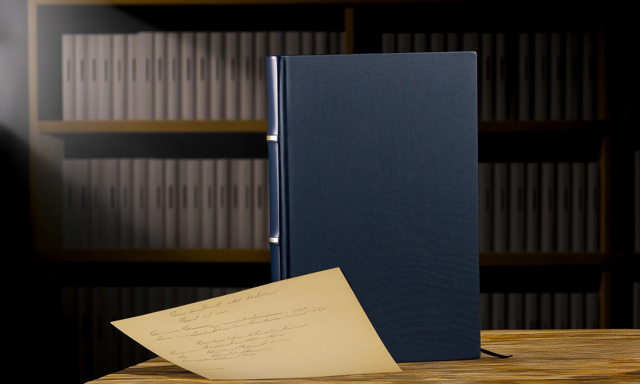 什么是索引？为什么需要它？